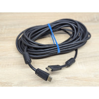 Кабель HDMI-HDMI