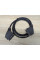 Кабель SCART SCART