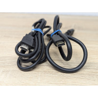 Б/У Кабель HDMI to HDMI