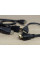 Б/У Кабель HDMI to HDMI 30см