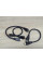 Б/У Кабель HDMI to HDMI 30см