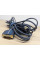 Б/У Кабель Clicktronic Mini DisplayPort / DVI 5.00 м