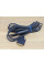 Б/У Кабель Clicktronic Mini DisplayPort / DVI 5.00 м