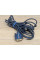 Б/У Кабель Clicktronic Mini DisplayPort / DVI 5.00 м
