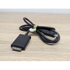 Б/У Кабель для док-станції Dell WD15 K17A