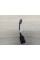 Кабель-адаптер Mini DisplayPort→DisplayPort