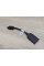 Кабель-адаптер Mini DisplayPort→DisplayPort