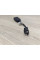 Кабель-адаптер Mini DisplayPort→DisplayPort