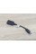 Кабель-адаптер Mini DisplayPort→DisplayPort