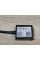 Б/У Адаптер Display Port — DVI Startech