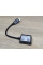 Б/У Адаптер Display Port — DVI Startech
