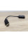 Б/У Адаптер Display Port — DVI Startech