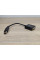 Б/У Адаптер Display Port — DVI Startech
