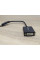 Б/У Адаптер Display Port — DVI Startech