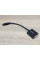 Б/У Адаптер Display Port — DVI Startech