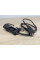 Кабель Targus USB-C USB-A