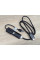 Кабель Targus USB-C USB-A