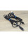 Б/У Кабель DisplayPort M to DisplayPort M