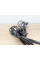 Б/У Кабель DisplayPort M to DisplayPort M