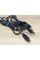 Б/У Кабель DisplayPort M to DisplayPort M