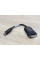 Б/У Перехідник Display Port-DVI HP Foxconn