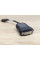 Б/У Перехідник Display Port-DVI HP Foxconn