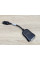 Б/У Перехідник Display Port-DVI HP Foxconn
