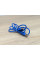 Кабель USB A-USB B USB 2.0