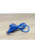 Кабель USB A-USB B USB 2.0