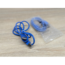 Кабель USB A-USB B USB 2.0