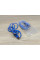 Кабель USB A-USB B USB 2.0