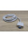 Б/У Кабель RJ45 to 9PIN Weisheng 1.5 м