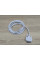 Б/У Кабель RJ45 to 9PIN Weisheng 1.5 м