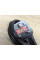 Кабель живлення I-Sheng PC-184/2 CPCS-C13 3 pin (китайский разъем)