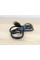 Кабель Mini HDMI-HDMI
