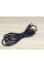 Кабель HP USB A - USB B