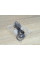 Кабель HP USB A - USB B
