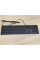 Клавіатура HP Wired 320K USB