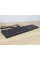 Клавіатура HP Wired 320K USB