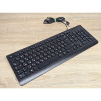 Клавіатура Lenovo KU-1601