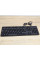Б/У Клавіатура Dell KB-1421