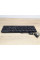 Б/У Клавіатура Dell KB-1421