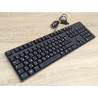 Б/У Клавіатура Dell KB-1421