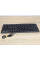 Б/У Клавіатура Logitech K120