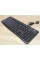 Б/У Клавіатура Logitech K120