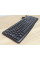 Б/У Клавіатура Logitech K120