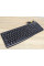 Б/У Клавіатура Logitech K120