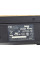 Б/У Клавіатура Dell SK-8115
