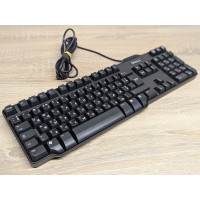 Б/У Клавіатура Dell SK-8115