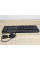 Б/У Клавіатура Dell SK-8115